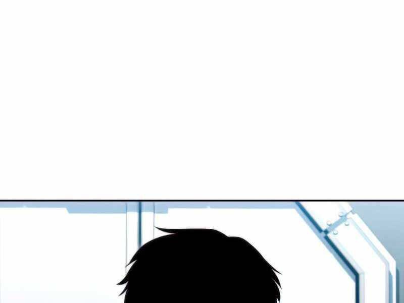 Kẻ Thách Đấu - Chương 42