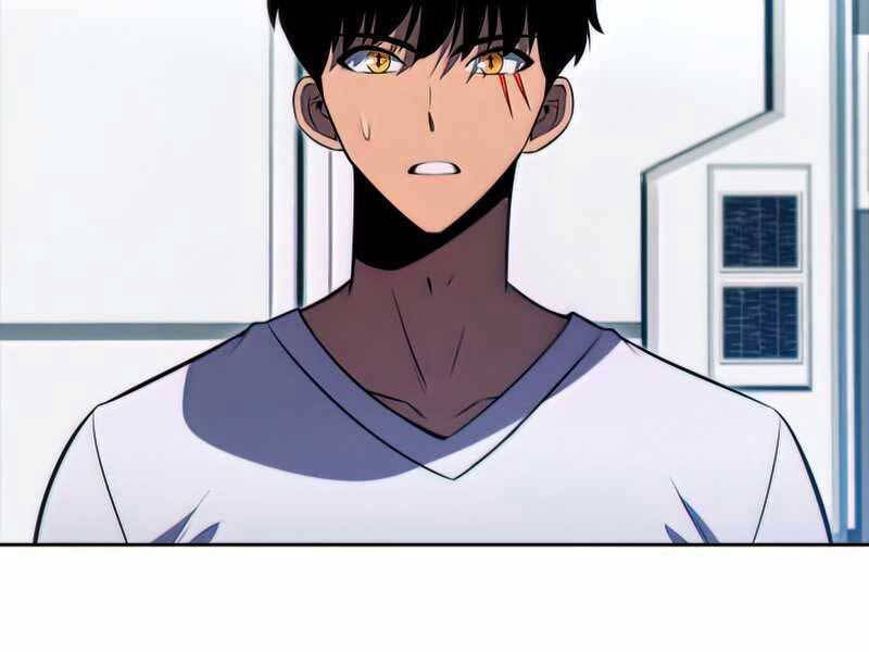 Kẻ Thách Đấu - Chương 42