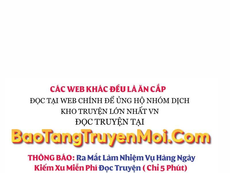Kẻ Thách Đấu - Chương 42