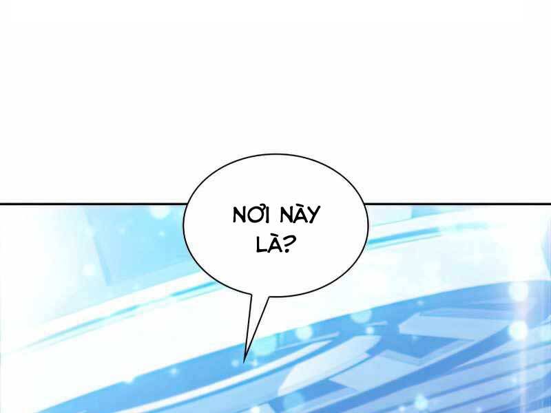 Kẻ Thách Đấu - Chương 42