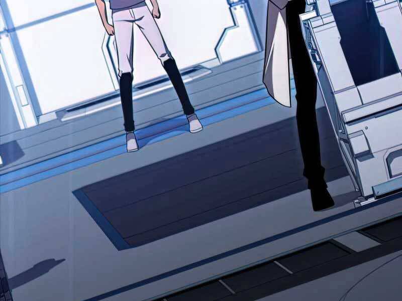 Kẻ Thách Đấu - Chương 42