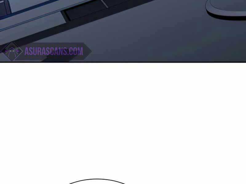 Kẻ Thách Đấu - Chương 42