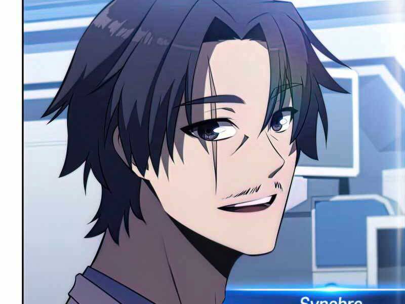 Kẻ Thách Đấu - Chương 42