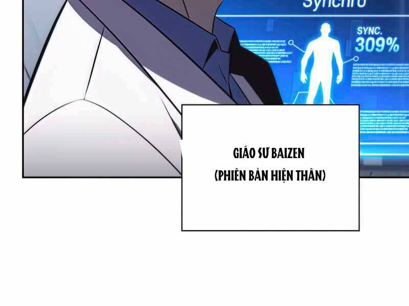 Kẻ Thách Đấu - Chương 42