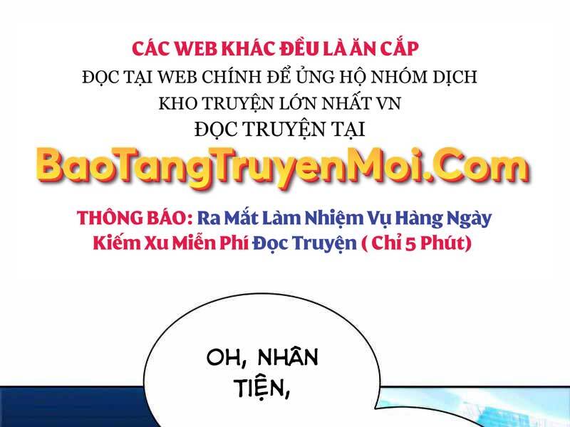 Kẻ Thách Đấu - Chương 42