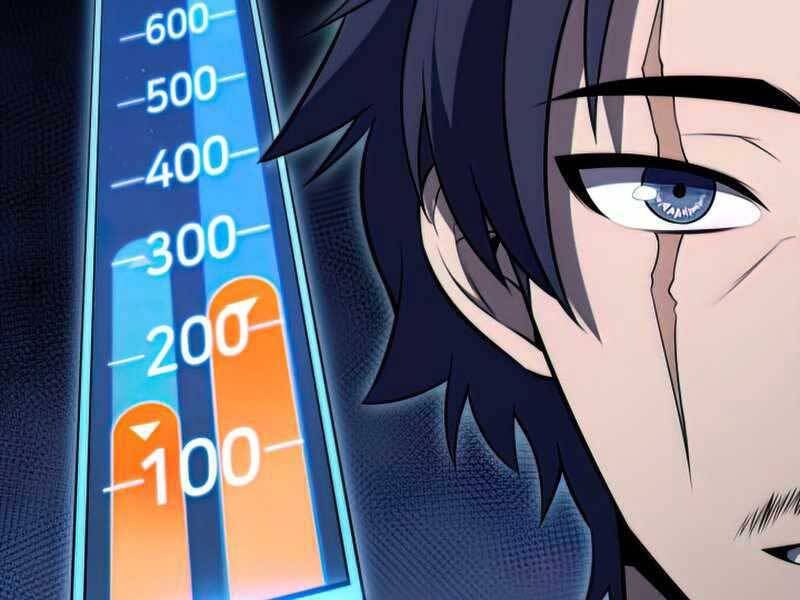 Kẻ Thách Đấu - Chương 42