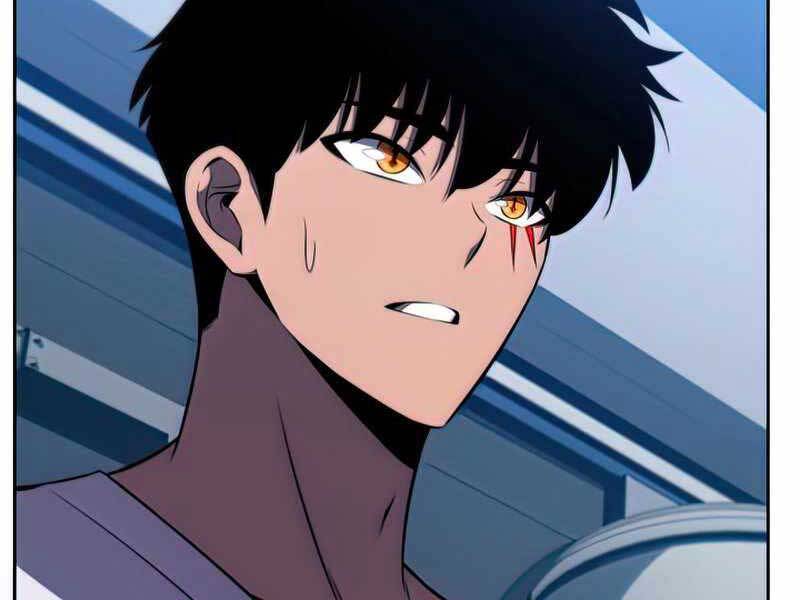 Kẻ Thách Đấu - Chương 42