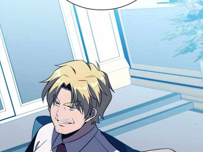 Kẻ Thách Đấu - Chương 42