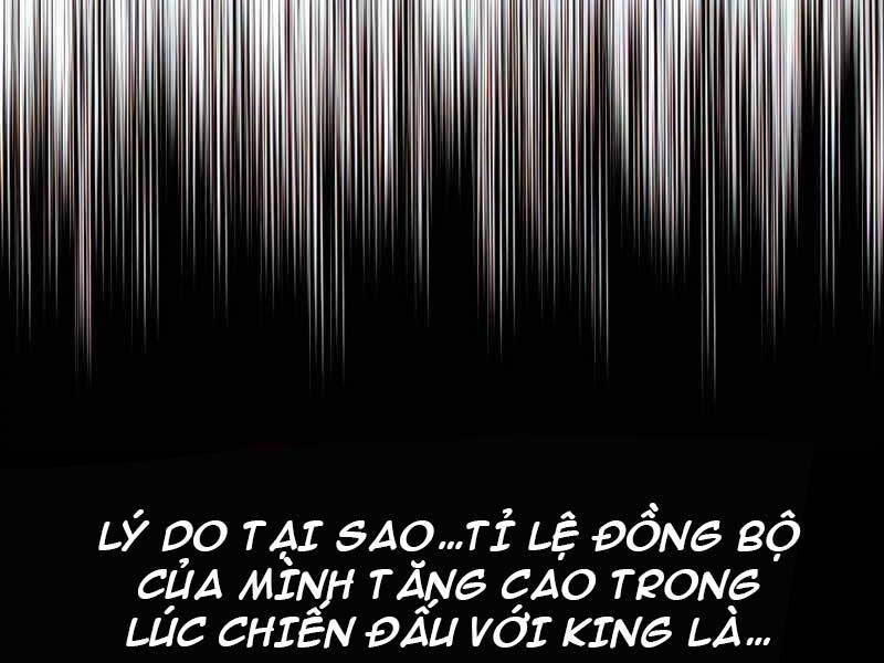 Kẻ Thách Đấu - Chương 42