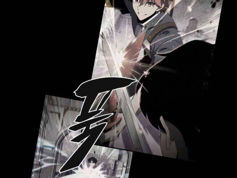 Kẻ Thách Đấu - Chương 42