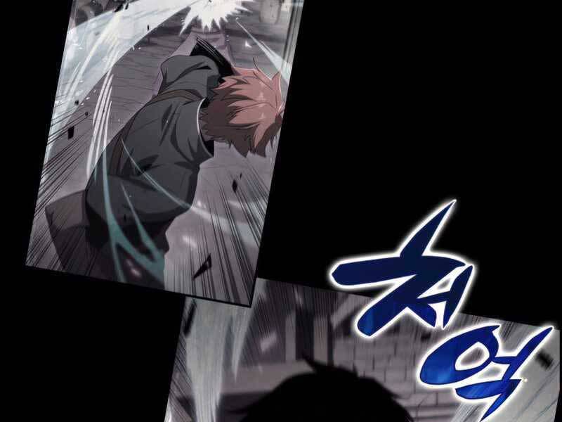 Kẻ Thách Đấu - Chương 42