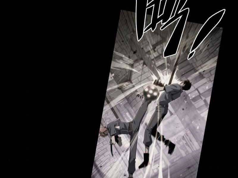 Kẻ Thách Đấu - Chương 42