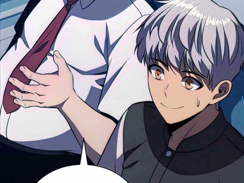 Kẻ Thách Đấu - Chương 42