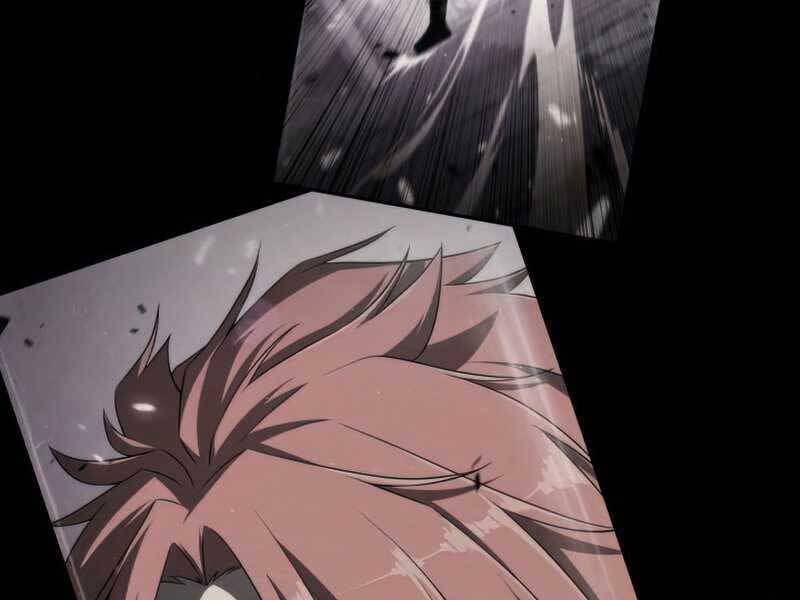 Kẻ Thách Đấu - Chương 42