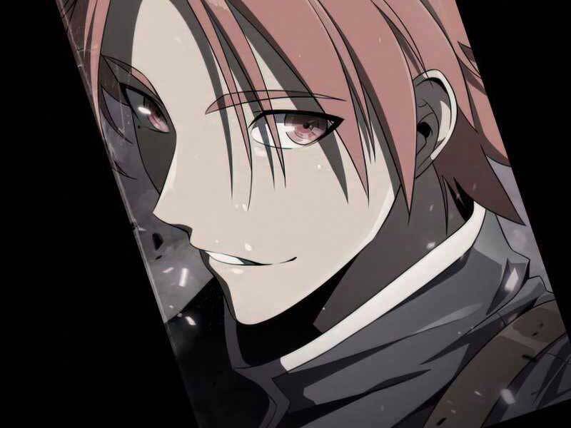 Kẻ Thách Đấu - Chương 42