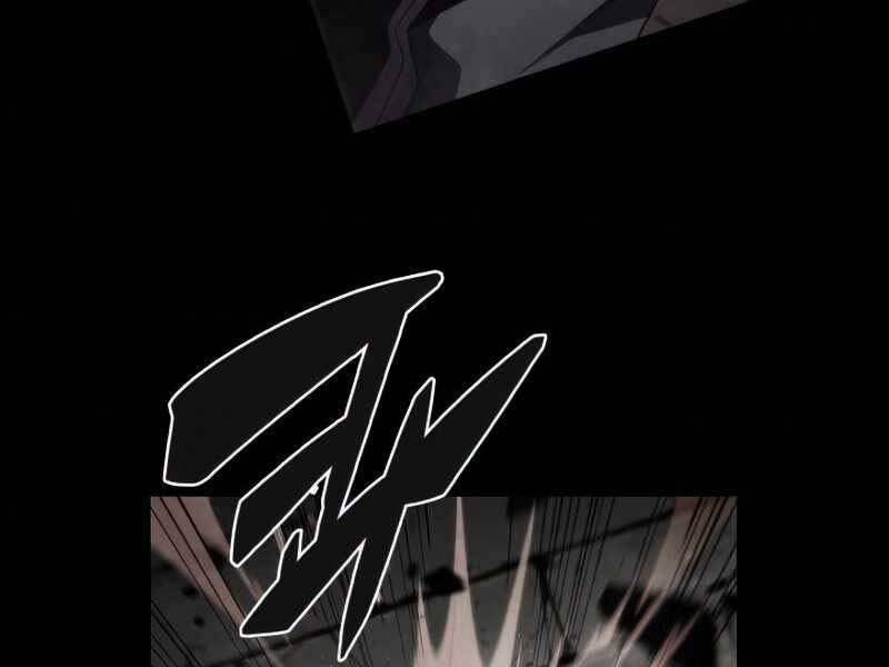 Kẻ Thách Đấu - Chương 42