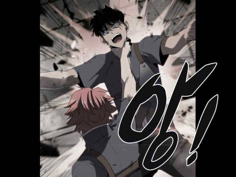 Kẻ Thách Đấu - Chương 42