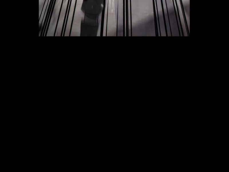 Kẻ Thách Đấu - Chương 42