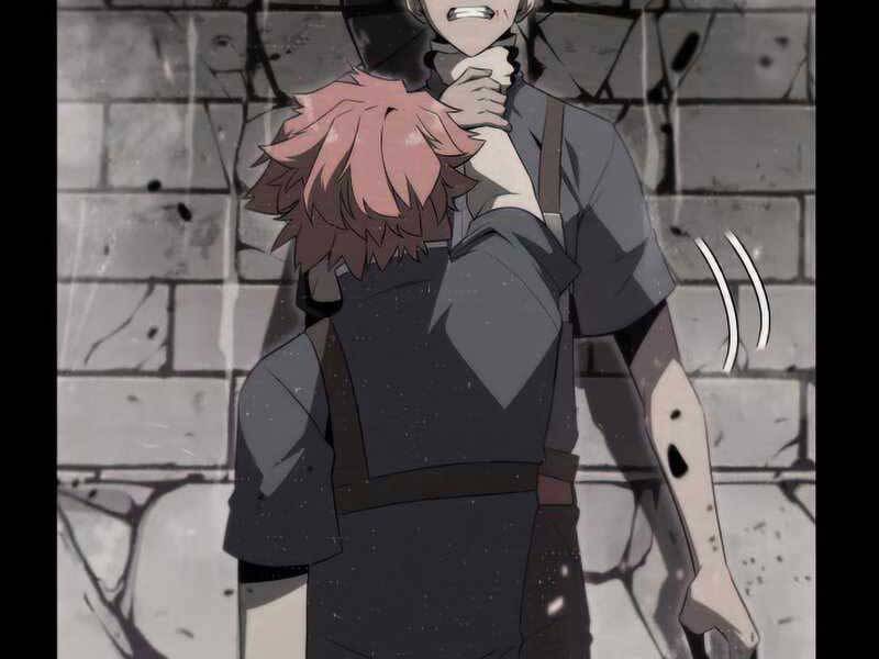 Kẻ Thách Đấu - Chương 42