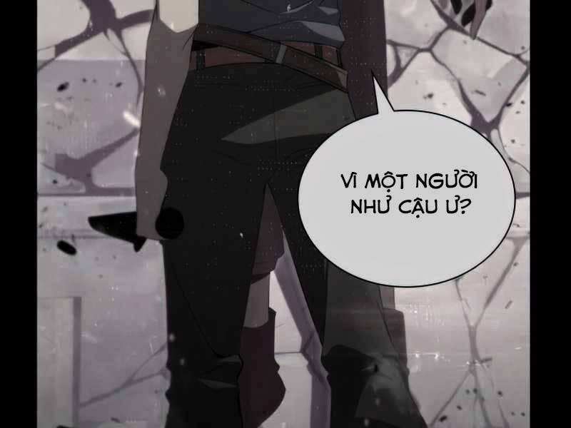 Kẻ Thách Đấu - Chương 42