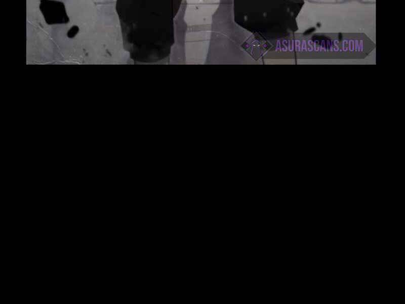 Kẻ Thách Đấu - Chương 42