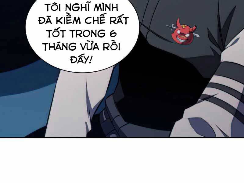 Kẻ Thách Đấu - Chương 42