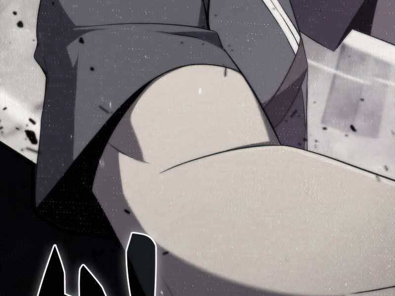 Kẻ Thách Đấu - Chương 42