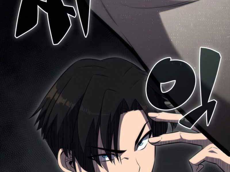 Kẻ Thách Đấu - Chương 42