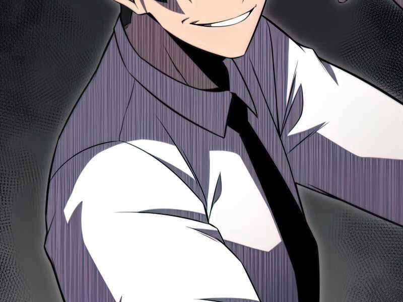 Kẻ Thách Đấu - Chương 42