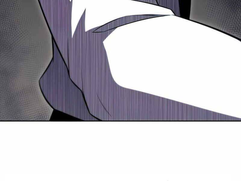 Kẻ Thách Đấu - Chương 42