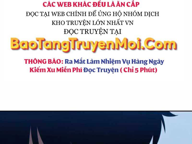 Kẻ Thách Đấu - Chương 42