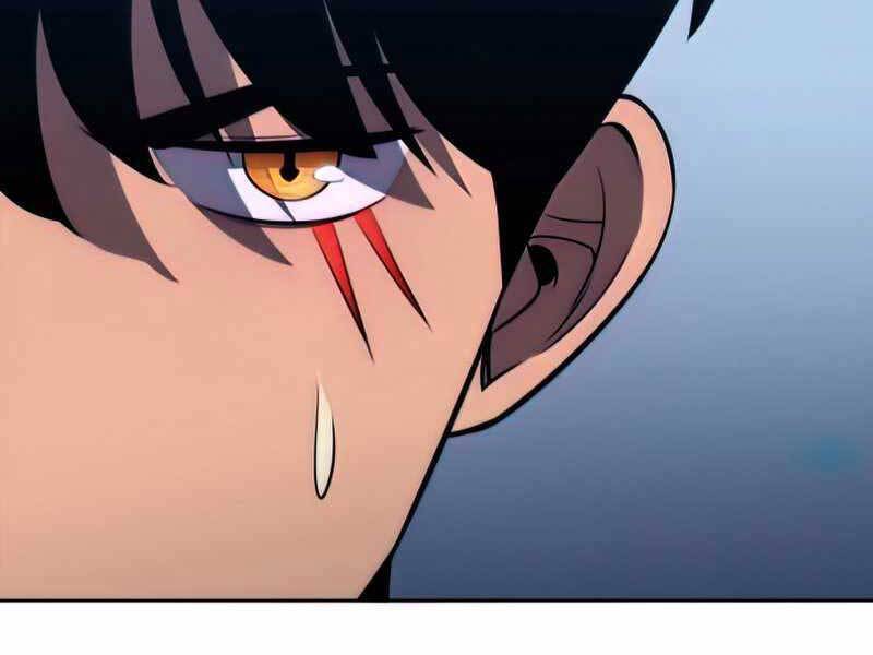 Kẻ Thách Đấu - Chương 42