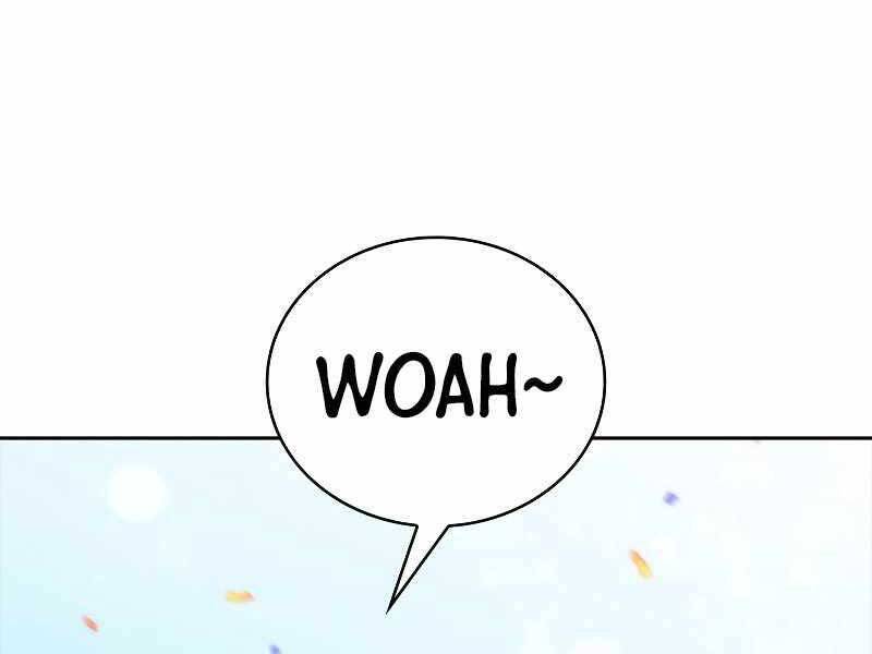 Kẻ Thách Đấu - Chương 43