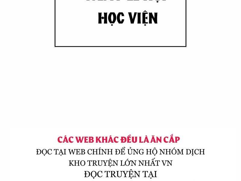 Kẻ Thách Đấu - Chương 43