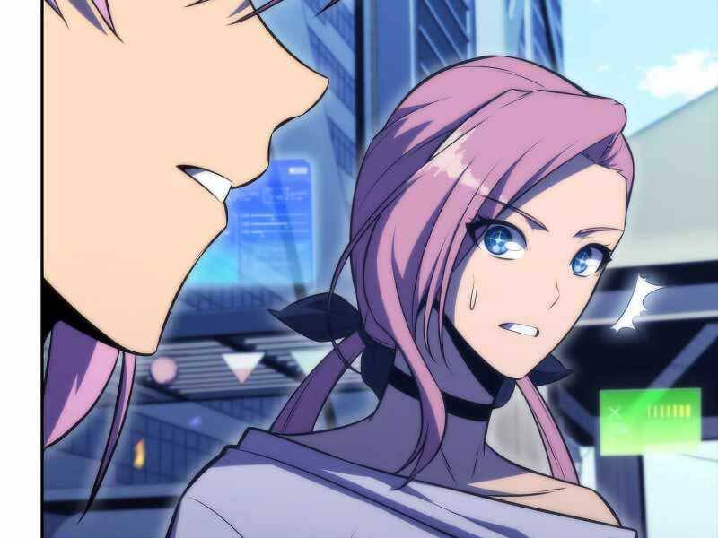 Kẻ Thách Đấu - Chương 43