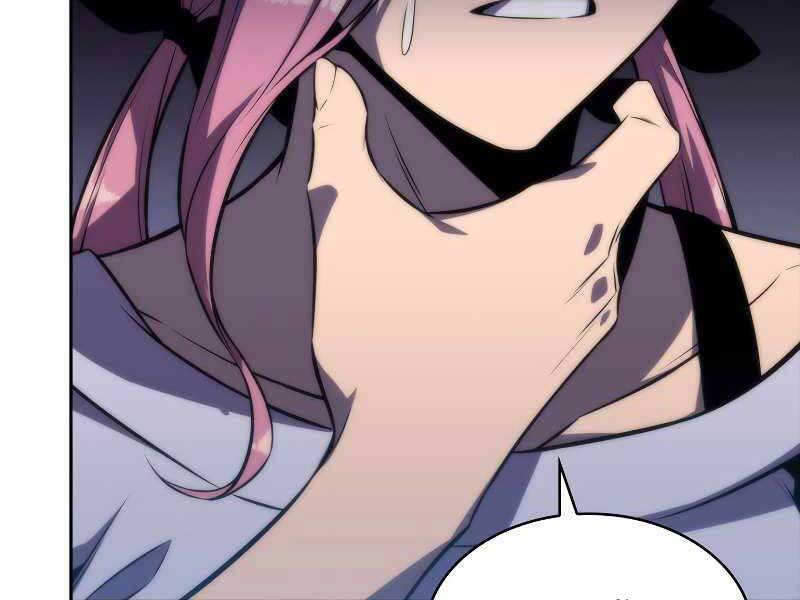 Kẻ Thách Đấu - Chương 43