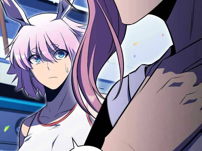 Kẻ Thách Đấu - Chương 43