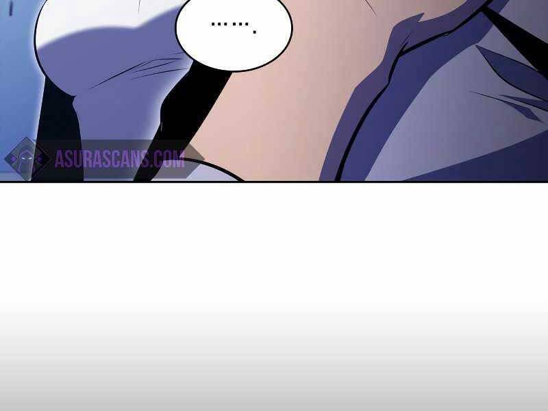 Kẻ Thách Đấu - Chương 43