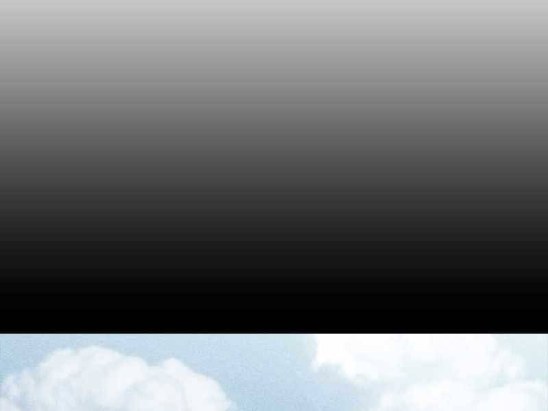 Kẻ Thách Đấu - Chương 43