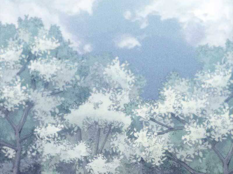 Kẻ Thách Đấu - Chương 43