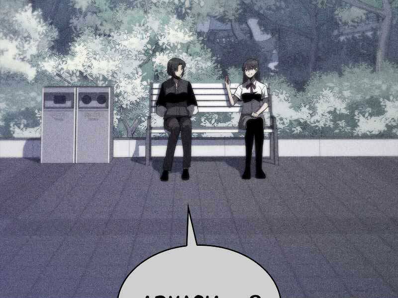 Kẻ Thách Đấu - Chương 43