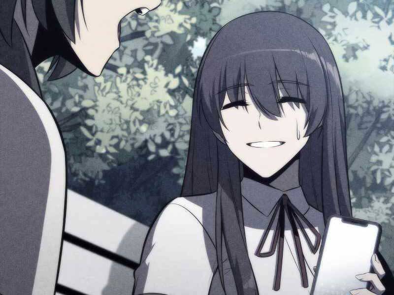 Kẻ Thách Đấu - Chương 43