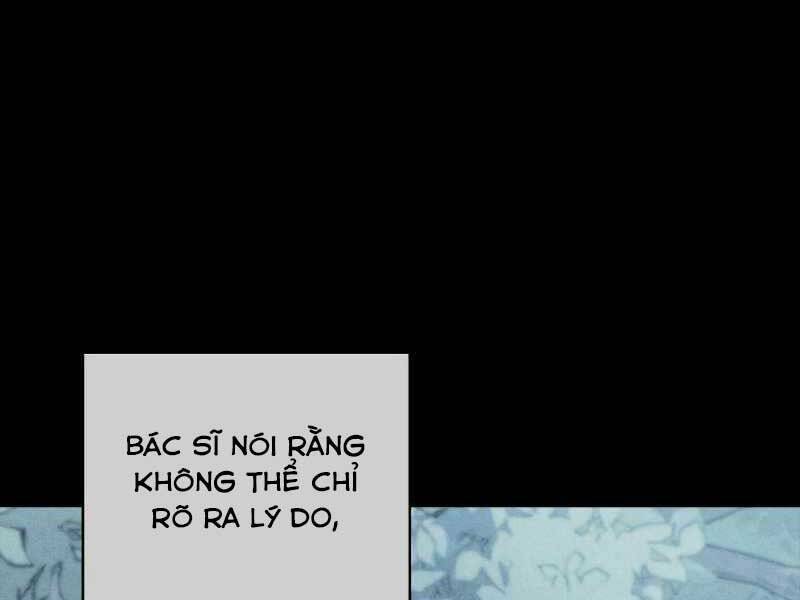 Kẻ Thách Đấu - Chương 43