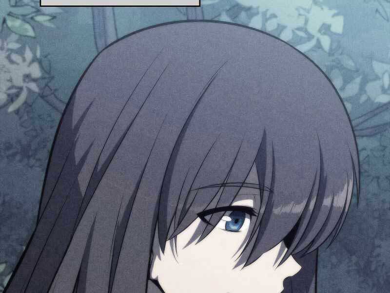 Kẻ Thách Đấu - Chương 43