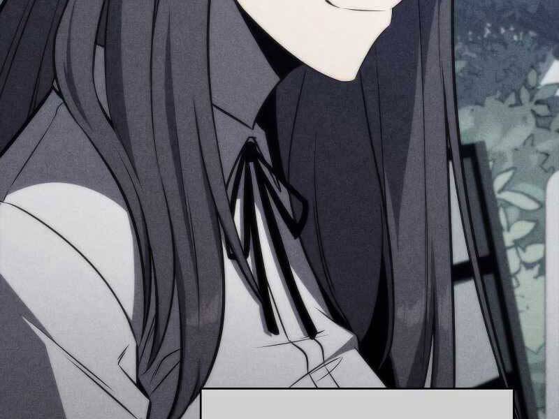 Kẻ Thách Đấu - Chương 43