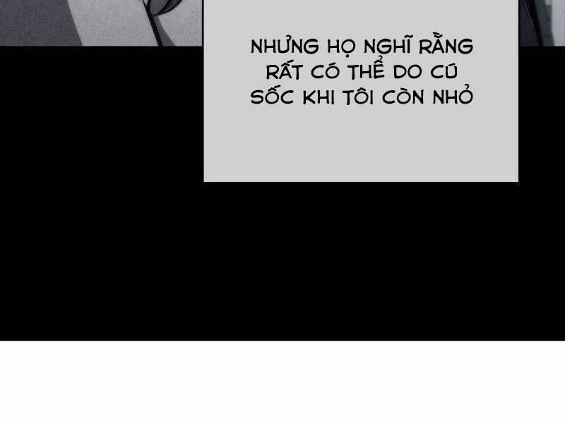 Kẻ Thách Đấu - Chương 43