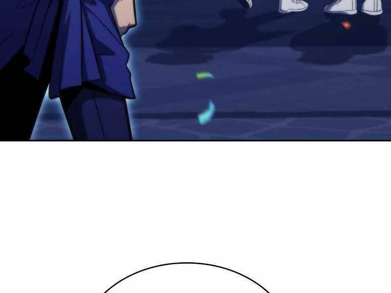 Kẻ Thách Đấu - Chương 43