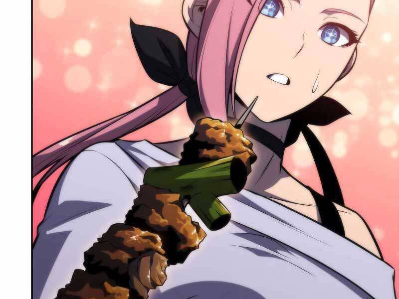 Kẻ Thách Đấu - Chương 43