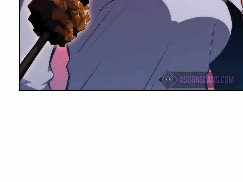 Kẻ Thách Đấu - Chương 43