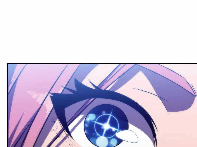 Kẻ Thách Đấu - Chương 43